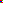 Expansion exp-52691