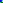Expansion exp-52693