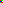 Expansion exp-52694