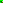 Expansion exp-52695
