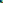 Expansion exp-52696