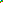 Expansion exp-5270