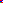 Expansion exp-52702