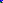 Expansion exp-52704