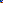 Expansion exp-52707