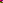 Expansion exp-52708