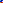 Expansion exp-52709
