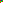 Expansion exp-5271