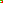 Expansion exp-52713