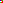 Expansion exp-52714