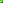 Expansion exp-52716