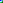 Expansion exp-52717