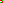 Expansion exp-52718