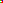 Expansion exp-52724