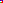 Expansion exp-52725