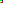 Expansion exp-52727