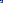 Expansion exp-52728