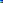Expansion exp-52731