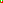 Expansion exp-52732