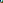 Expansion exp-52733