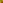 Expansion exp-52735