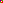 Expansion exp-52736