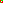 Expansion exp-52737