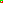 Expansion exp-52738