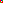 Expansion exp-52740