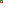 Expansion exp-52741