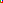 Expansion exp-52743
