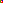 Expansion exp-52746