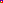 Expansion exp-52747