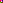 Expansion exp-52748