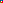 Expansion exp-52750