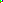 Expansion exp-5276