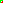 Expansion exp-52760