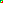 Expansion exp-52761