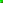 Expansion exp-52763
