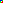 Expansion exp-52764