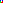 Expansion exp-52766