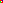 Expansion exp-52767