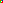 Expansion exp-52770