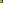 Expansion exp-52771