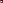 Expansion exp-52773