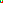 Expansion exp-52776