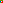 Expansion exp-52778