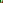 Expansion exp-52779