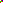 Expansion exp-5278