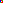 Expansion exp-52780